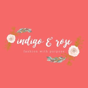 Meet your Posher, Mckenzie